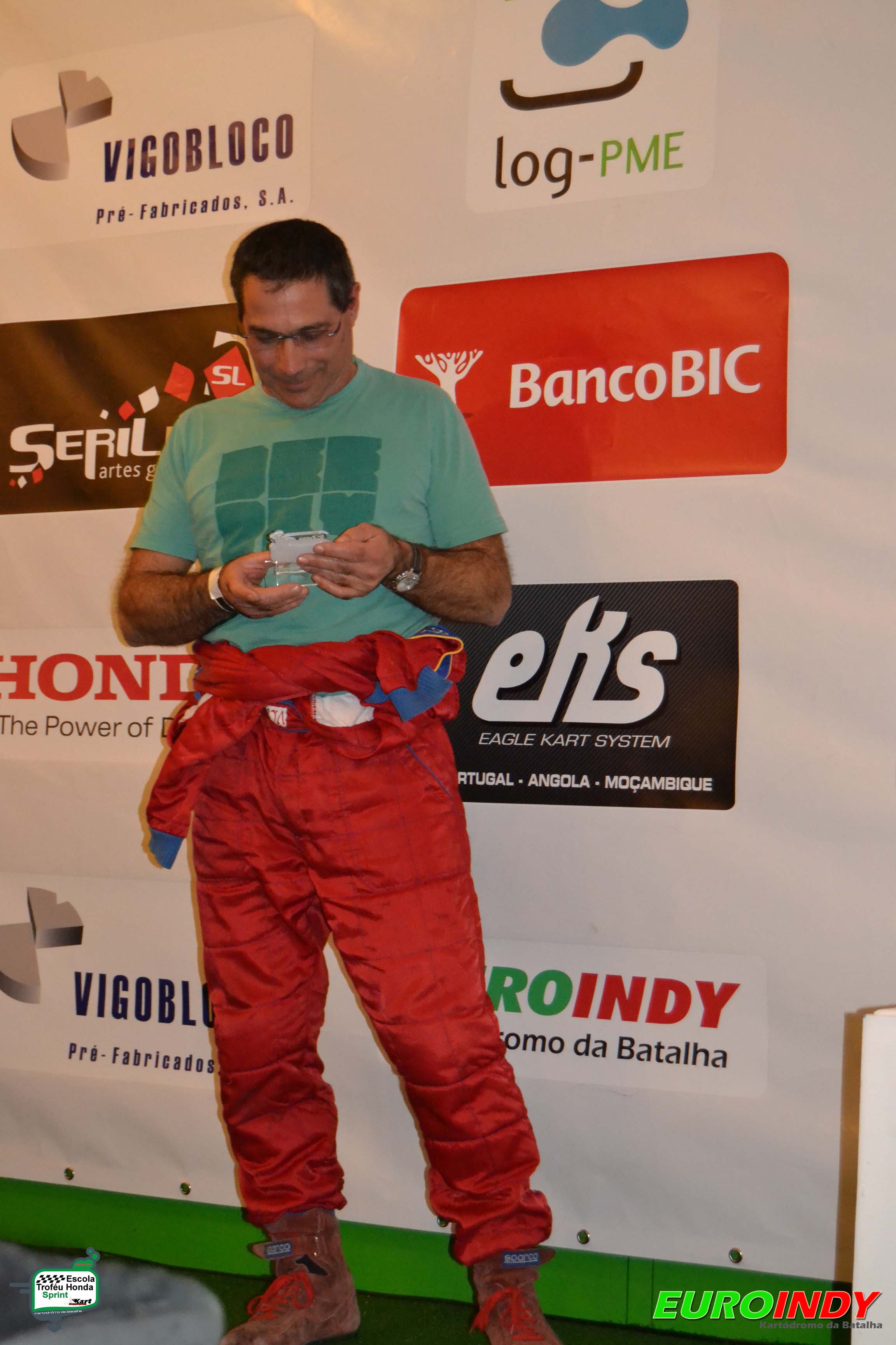 Gala de Campeões23
